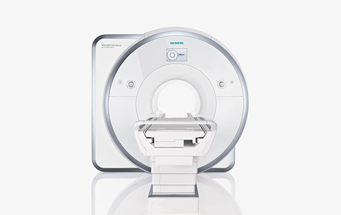자기공명영상장치(3T MRI)